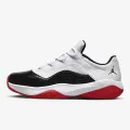 Nike Air Jordan 11 CMFT Low 