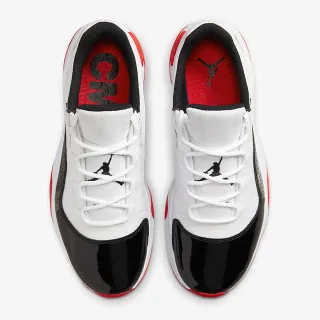 Nike Air Jordan 11 CMFT Low 