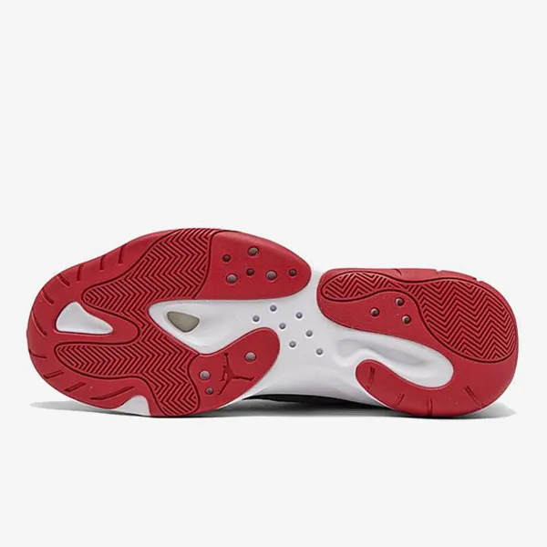 Nike Air Jordan 11 CMFT Low 