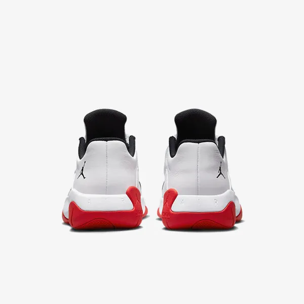 Nike Air Jordan 11 CMFT Low 