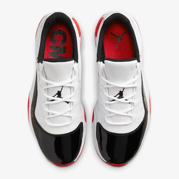 Nike Air Jordan 11 CMFT Low 
