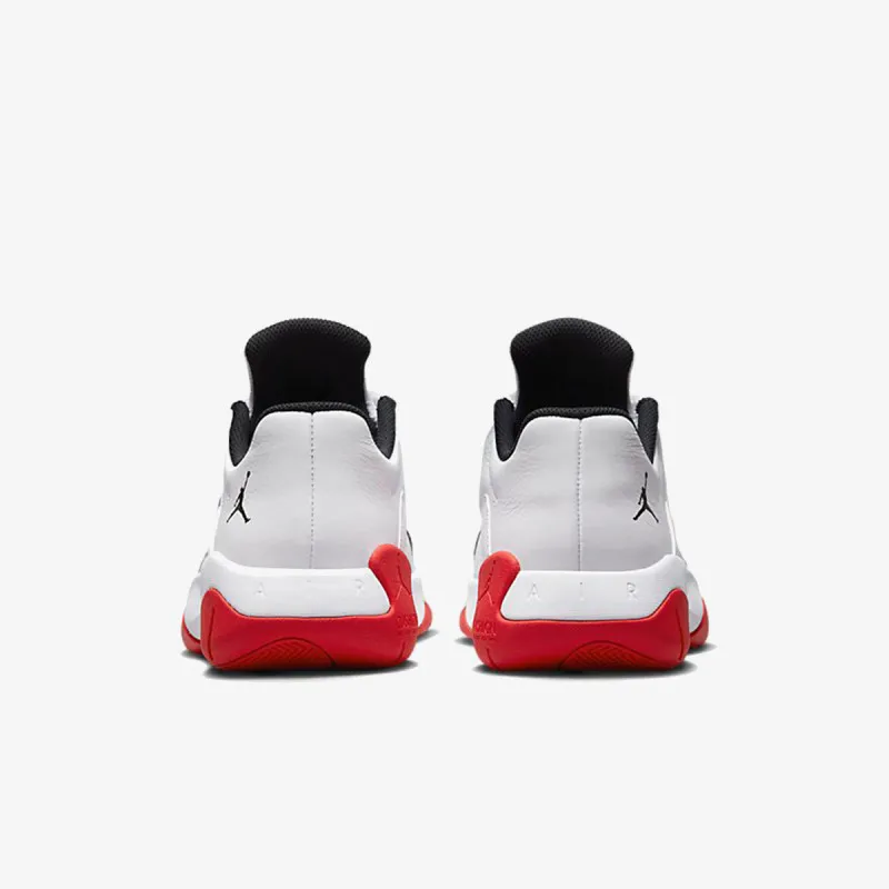 Nike Air Jordan 11 CMFT Low 