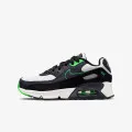 Nike NIKE AIR MAX 90 LTR SE 2 PS 