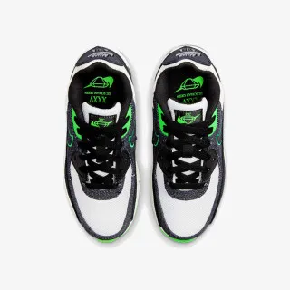 Nike NIKE AIR MAX 90 LTR SE 2 PS 