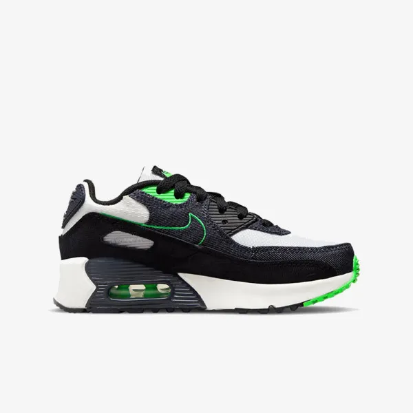 NIKE TENISICE NIKE AIR MAX 90 LTR SE 2 PS 