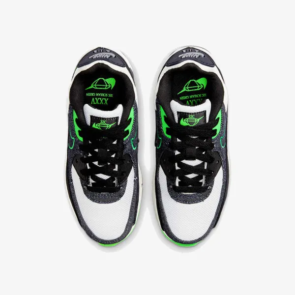 NIKE TENISICE NIKE AIR MAX 90 LTR SE 2 PS 