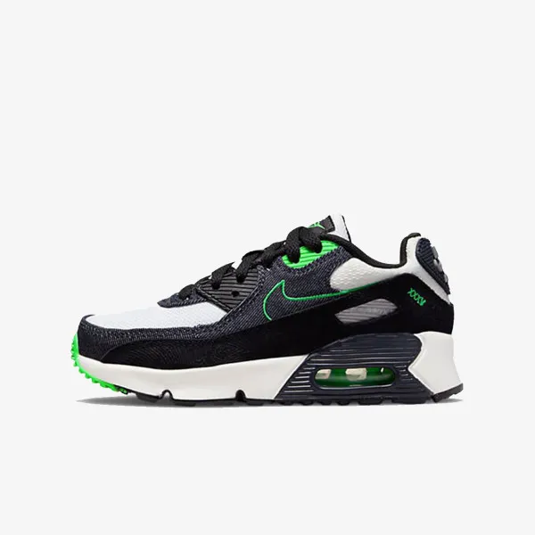 NIKE TENISICE NIKE AIR MAX 90 LTR SE 2 PS 
