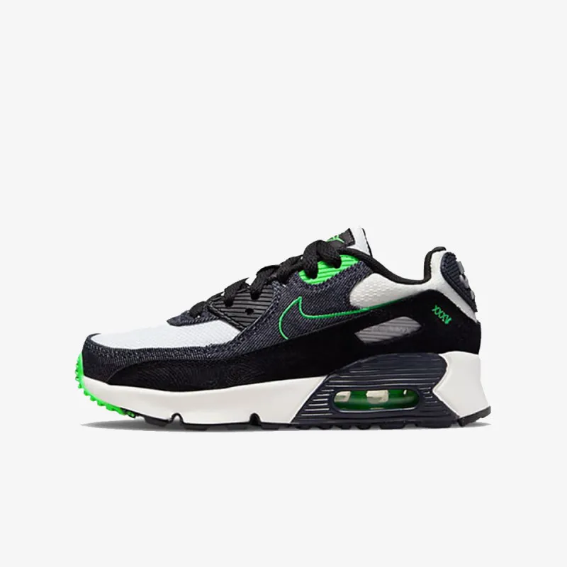 Nike NIKE AIR MAX 90 LTR SE 2 PS 