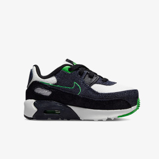 NIKE TENISICE NIKE AIR MAX 90 LTR SE 2 TD 
