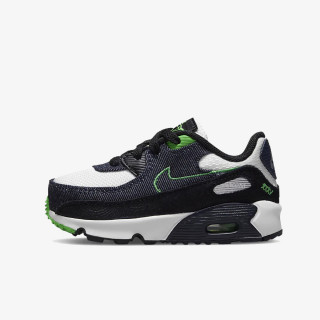 NIKE TENISICE NIKE AIR MAX 90 LTR SE 2 TD 