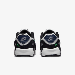 NIKE TENISICE NIKE AIR MAX 90 LTR SE 2 TD 