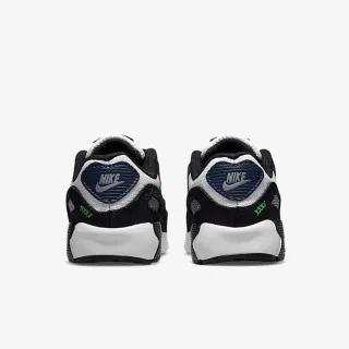 Nike NIKE AIR MAX 90 LTR SE 2 TD 