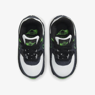 NIKE TENISICE NIKE AIR MAX 90 LTR SE 2 TD 