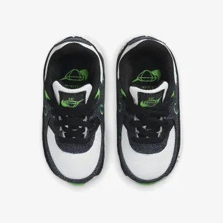 Nike NIKE AIR MAX 90 LTR SE 2 TD 