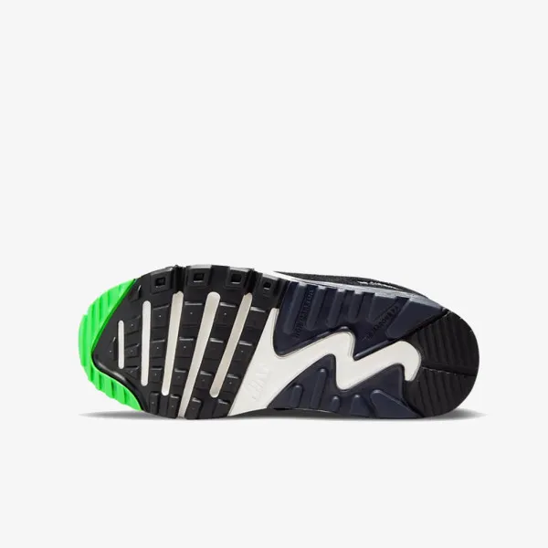NIKE TENISICE NIKE AIR MAX 90 LTR SE 2 TD 