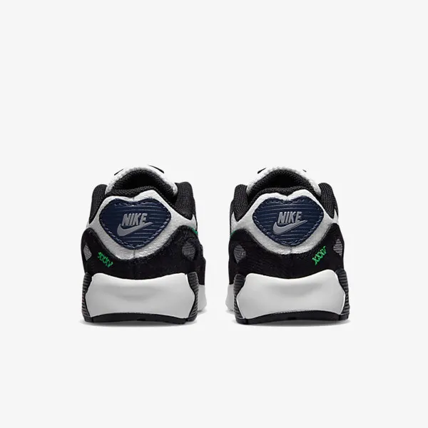 NIKE TENISICE NIKE AIR MAX 90 LTR SE 2 TD 