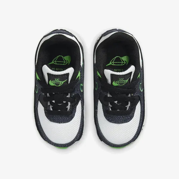 NIKE TENISICE NIKE AIR MAX 90 LTR SE 2 TD 