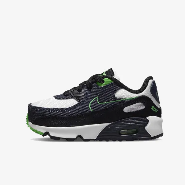 NIKE TENISICE NIKE AIR MAX 90 LTR SE 2 TD 