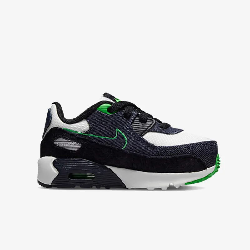 Nike NIKE AIR MAX 90 LTR SE 2 TD 
