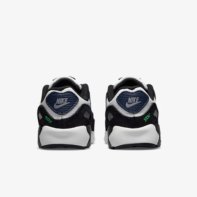 Nike NIKE AIR MAX 90 LTR SE 2 TD 