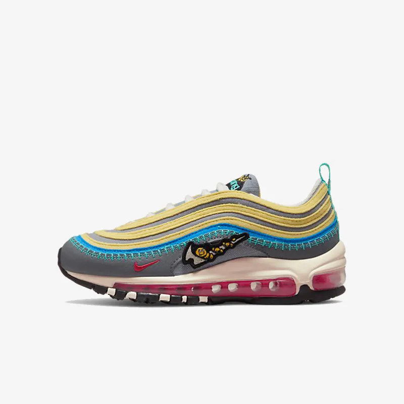 Air max 97 sport vision shop