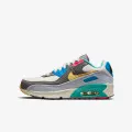 Nike NIKE AIR MAX 90 NN GS 