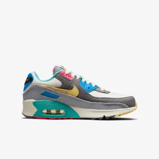 Nike NIKE AIR MAX 90 NN GS 