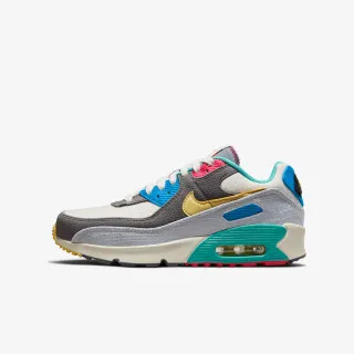 Nike NIKE AIR MAX 90 NN GS 