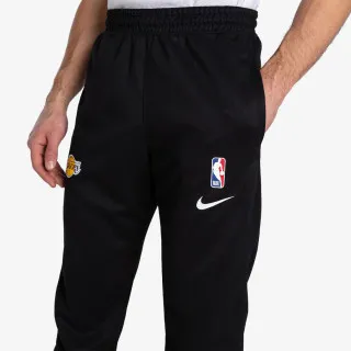 Nike Los Angeles Lakers Spotlight 
