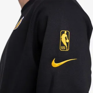 Nike Los Angeles Lakers Courtside 
