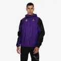 Nike Los Angeles Lakers Courtside Statement 