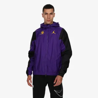 Nike Los Angeles Lakers Courtside Statement 