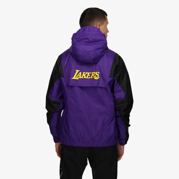 Nike Los Angeles Lakers Courtside Statement 