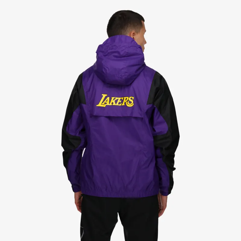 Nike Los Angeles Lakers Courtside Statement 