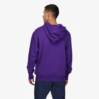 Nike Los Angeles Lakers Courtside Statement Edition 