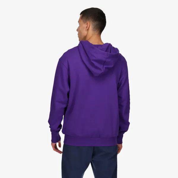 Nike Los Angeles Lakers Courtside Statement Edition 