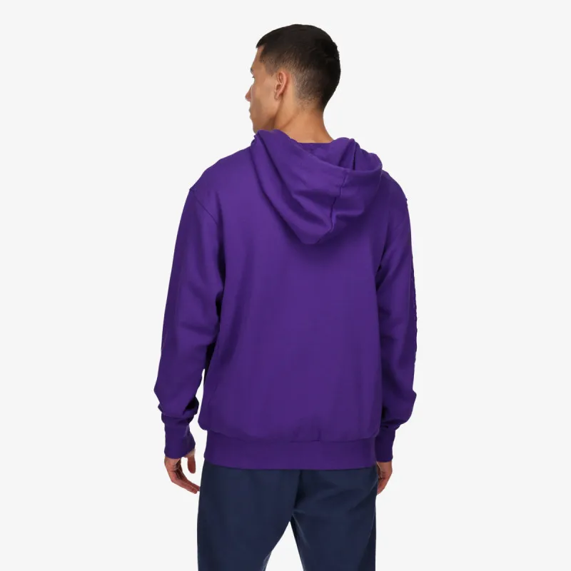 Nike Los Angeles Lakers Courtside Statement Edition 