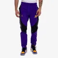 Nike NBA LOS ANGELES LAKERS 