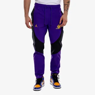 Nike NBA LOS ANGELES LAKERS 