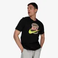 Nike M NSW S.O. PK 2 GRAPHIC TEE 2 