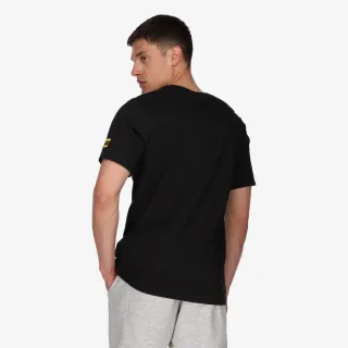 Nike M NSW S.O. PK 2 GRAPHIC TEE 2 