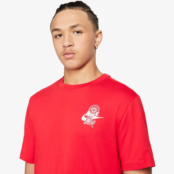 Nike M NSW SI GRAPHIC TEE 4 