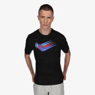 Nike Sportswear Swoosh 