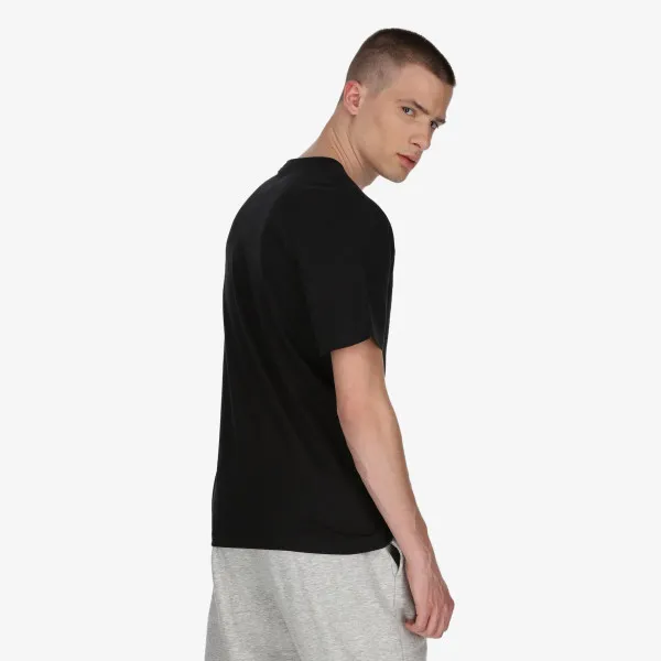 Nike T-shirt Sportswear Swoosh 