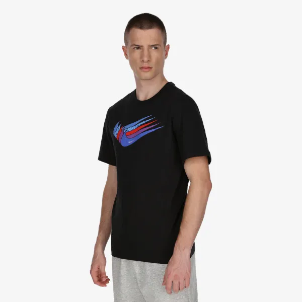 Nike T-shirt Sportswear Swoosh 