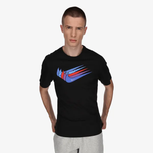 Nike T-shirt Sportswear Swoosh 