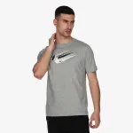 Nike Sportswear Swoosh 