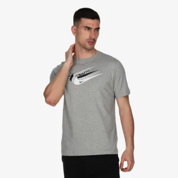NIKE T-SHIRT Sportswear Swoosh 