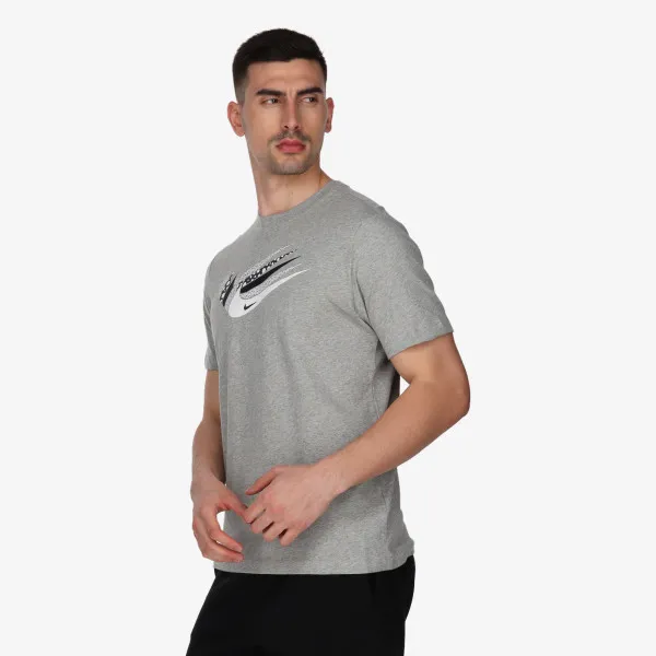 Nike T-shirt Sportswear Swoosh 