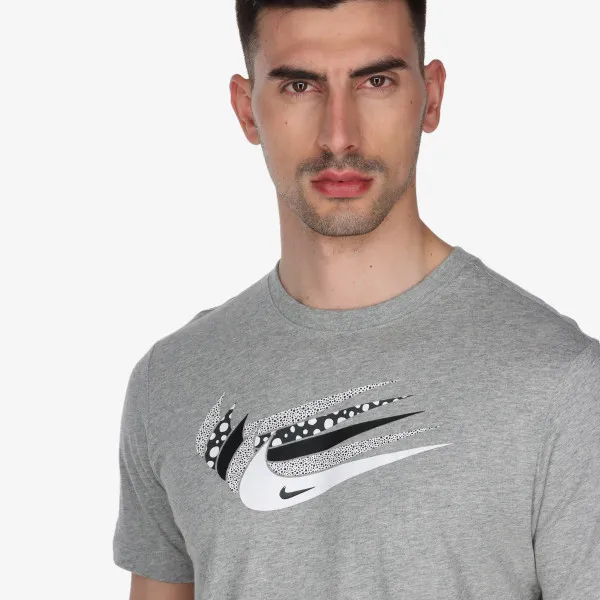 Nike T-shirt Sportswear Swoosh 